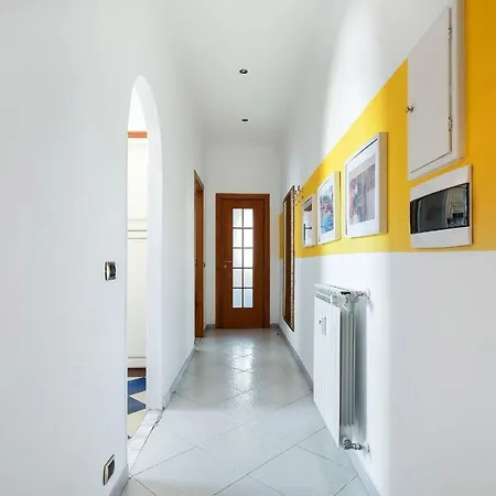 Luce San Lorenzo By Halldis *