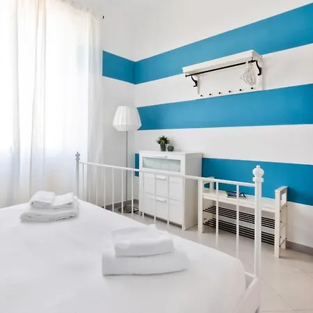 Luce San Lorenzo By Halldis * Roma