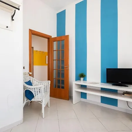 Luce San Lorenzo By Halldis *