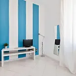 Appartement Luce San Lorenzo By Halldis