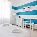 Luce San Lorenzo By Halldis * Rome